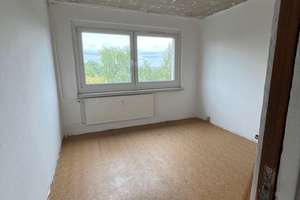 Freie 3-Raum-Eigentumswohnung in Chemnitz, zentrumsnah – Straße Usti nad Labem 101, 9119 Kappel, Chemnitz – Vorschaubild 6