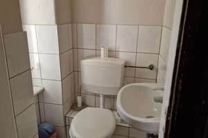 Lebendiges Wohnen in Leipzig: 3-Zimmer-Dachgeschosswohnung mit gehobener Ausstattung – Die vollständige Adresse der Immobilie erhältst du vom Anbieter., 4289 Probstheida, Leipzig – Vorschaubild 9