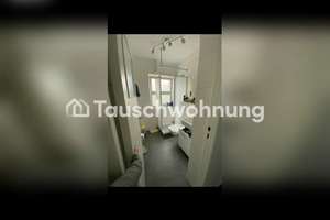 Tauschwohnung: Suche Wohnung in Kreuzberg – Die vollständige Adresse der Immobilie erhältst du vom Anbieter., 12157 Schöneberg, Berlin – Vorschaubild 9