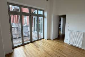 Einziehen, durchatmen, zuhause sein – mit Balkon & EBK – Adolf-Heyden-Straße 1b, 12555 Köpenick, Berlin – Vorschaubild 14