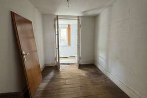 Mehrfamilienhaus mit zusätzlicher Gewerbefläche und Garten in Pforzheim-Würm – Die vollständige Adresse der Immobilie erhältst du vom Anbieter., 75181 Würm, Pforzheim – Vorschaubild 12