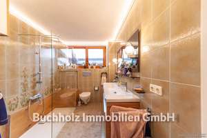 Buchholz – zentrumsnahes Einfamilienhaus mit 7 Zimmern – Die vollständige Adresse der Immobilie erhältst du vom Anbieter., 21244 Buchholz in der Nordheide – Vorschaubild 9