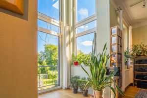 Besonderes Zweifamilienhaus mit Aufzug - ideal für mehrere Generationen – Die vollständige Adresse der Immobilie erhältst du vom Anbieter., 45357 Gerschede, Essen – Vorschaubild 31