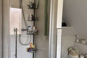 Freistehendes EFH, Berlin Grünau - befristet für drei Jahre – Die vollständige Adresse der Immobilie erhältst du vom Anbieter., 12527 Schmöckwitz, Berlin – Vorschaubild 6
