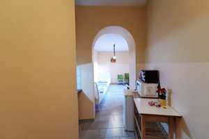 Property thumbnail 26