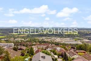 Freistehendes Einfamilienhaus in Top Lage, Einzigartige Architektur mit 473  m²! – Die vollständige Adresse der Immobilie erhältst du vom Anbieter., 73262 Reichenbach an der Fils – Vorschaubild 3