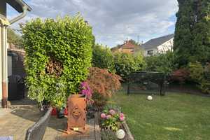 Doppelhaushälfte in beliebter Wohnlage von Hamm-Berge – Hamm – Vorschaubild 7
