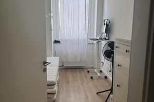 Schöne 3-Zimmer-Wohnung in Wuppertal – Hellerstr 13, 42103 Wuppertal – Vorschaubild 4