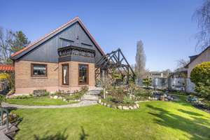 Property thumbnail 14