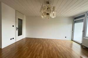 1-Zimmer-Wohnung 43 qm nahe Luitpoldpark inkl. EBK, Garage, Balkon - einzugsbereit u. provisionsfrei – Schleißheimer Straße 262, 80809 Am Luitpoldpark, München – Vorschaubild 13
