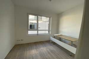 24m² - Vollmöbliertes Apartment in Uninähe - Wohnung – Seckenheimerstraße 68a, 68165 Mannheim – Vorschaubild 8