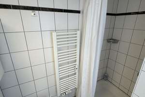 Schicke Single-Wohnung in Düsseldorfer Altstadt in Rheinnähe -Ohne Provision- – Ritterstraße 21, 40213 Altstadt, Düsseldorf – Vorschaubild 12