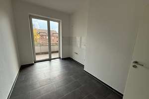 Endlich eine familiengerechte Wohnung zur Miete!  5-Zimmer, 2 Bäder, ... Alles TOP und modern! – Weseler Str. 159, 47169 Marxloh, Duisburg – Vorschaubild 11