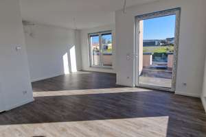 Exklusive 2-Zimmer Penthous Wohnung Düren Langerwehe – Erna-Nestel-Strasse 24, 52379 Langerwehe – Vorschaubild 2