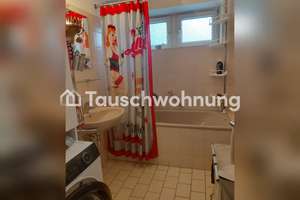 Tauschwohnung: Tausche 3 Z. in Ehrenfeld gegen Kleiner – Melatengürtel 71, 50825 Ehrenfeld (Ortsteil), Köln – Vorschaubild 13
