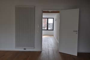 WOHN- und GEWERBE-TRAUM: Ehemalige Backstube: Aussergeöhnlich und Luxus Wohnen und Arbeiten im a – 60389 Seckbach, Frankfurt am Main – Vorschaubild 11