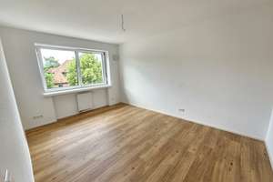 Sanierte 4-Zimmer-Wohnung in Hessental – Schlichtweg 9, 74523 Schwäbisch Hall – Vorschaubild 5