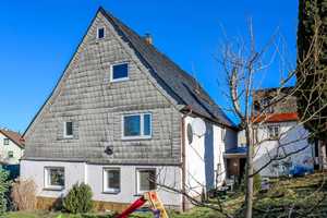 Kauf gegen Gebot – Leubsdorf, Mittelsachsen (Kreis), 9573 Mittelsachsen (Kreis) – Vorschaubild 1