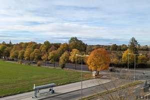 Property thumbnail 27