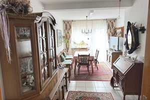 Stille Idylle am Ammelbach: Kleines EFH mit dennoch viel Platz und beschaulichem Garten - Bubenheim! – Donnersbergkreis – Vorschaubild 8