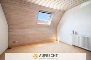 A U F R E C H T °DAHOAM in GÜNDING° mit großem Garten und Doppelgarage - Bergkirchen/Günding – Die vollständige Adresse der Immobilie erhältst du vom Anbieter., 85232 Bergkirchen – Vorschaubild 22