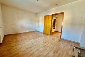 Property thumbnail 31