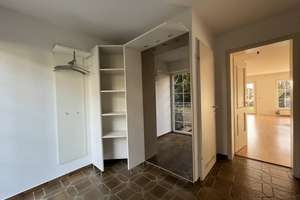 Ein Zuhause für Familien in ruhiger, stadtnaher Lage – Schellingstr. 43, 72760 Reutlingen-Mitte, Reutlingen – Vorschaubild 5