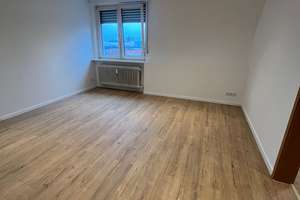 Charmante 2-Zimmer-Wohnung mit Top-Anbindung in Stuttgart-Wangen – Die vollständige Adresse der Immobilie erhältst du vom Anbieter., 70327 Wangen, Stuttgart – Vorschaubild 2