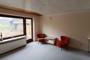 Großzügiges Einfamilien- Mehrgenerationenhaus mit Garten in Kasseedorf unweit des Stendorfer Sees – Ostholstein (Kreis) – Vorschaubild 22