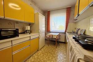 Zweifamilienhaus in Lage - eine gute Kombination aus Gemütlichkeit und Potenzial – Die vollständige Adresse der Immobilie erhältst du vom Anbieter., 32791 Lage – Vorschaubild 13