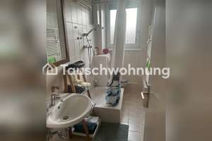 Tauschwohnung: Großzügige 1-Zimmer Wohnung mit Balkon zum Innenhof – Die vollständige Adresse der Immobilie erhältst du vom Anbieter., 12103 Tempelhof, Berlin – Vorschaubild 12