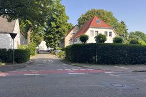 Charmante Zechenhaushälfte mit viel Herz und Potenzial in Gelsenkirchen-Hassel – Die vollständige Adresse der Immobilie erhältst du vom Anbieter., 45896 Hassel, Gelsenkirchen – Vorschaubild 26