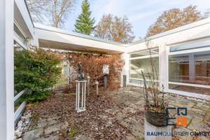 Villa in Alleinlage und traumhaftem Ausblick – Die vollständige Adresse der Immobilie erhältst du vom Anbieter., 95652 Waldsassen – Vorschaubild 14