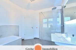 Im Sommer kühl, im Winter warm und tolle Nachbarn das ganze Jahr! – Kiefernring 6, 15806 Zossen – Vorschaubild 15
