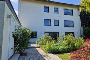 Hochwertiges Mehrfamilienhaus mit Traumgarten – Die vollständige Adresse der Immobilie erhältst du vom Anbieter., 33605 Stieghorst, Bielefeld – Vorschaubild 8