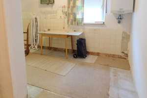 Hofreite mit 7ZKBWC, ehem. Bäckerei, Nebengeb., Scheune, gepfl. Innenhof, 2 Garagen – Kirchstraße 14, 55288 Alzey-Worms (Kreis) – Vorschaubild 21