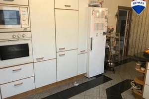 Exklusives Zweifamilienhaus in Rahden mit vielseitigen Nutzungsmöglichkeiten. OT: Preußisch Ströhen – Die vollständige Adresse der Immobilie erhältst du vom Anbieter., 32369 Rahden – Vorschaubild 12