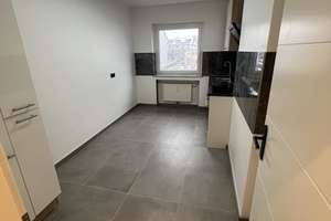 Erstbezug nach Kernsanierung: Leerstehende, luxuriöse 3-Zimmer-Wohnung in Bottrop – provisionsfrei – Die vollständige Adresse der Immobilie erhältst du vom Anbieter., 46236 Stadtmitte, Bottrop – Vorschaubild 2