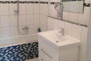 Wunderschöner Altbautraum am Rathenauplatz – Die vollständige Adresse der Immobilie erhältst du vom Anbieter., 50674 Neustadt/Süd, Köln – Vorschaubild 9