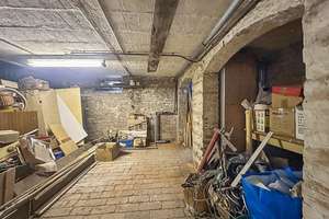 Property thumbnail 13