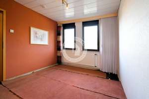 Gut in Schuss!
Ist dieses Reihenhaus mit Anbau und Garage – Die vollständige Adresse der Immobilie erhältst du vom Anbieter., 45731 Waltrop – Vorschaubild 16