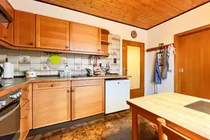 Platzwunder! Haus mit großem Grundstück und Garage in Bestlage! – Braunschweig – Vorschaubild 11