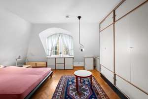 Property thumbnail 28