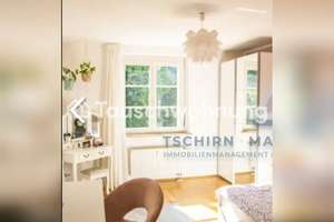 Tauschwohnung: Biete 2 Zimmer 65 qm mit großem Balkon – 4229 Schleußig, Leipzig – Vorschaubild 2