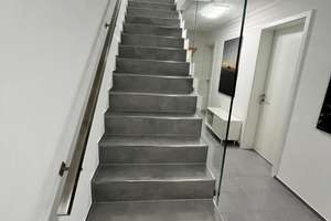 Property thumbnail 27