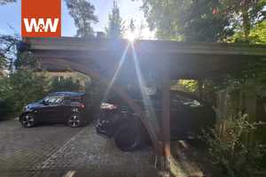 Potsdam-Babelsberg. Juwel in Top-Lage zu verkaufen. Hier erwartet sie ein besonderes Wohlgefühl... – Potsdam – Vorschaubild 32