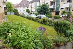 Zuhause mit 3 Zimmern in zentraler Lage von Stuttgart Ost – 70186 Gaisburg, Stuttgart – Vorschaubild 17