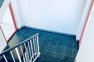 IMMO LOVE Pfersee- Vermietete 3 ZKB,73 m², Erbbaurecht ! – Leonhard-Hausmann-Straße 54, 86157 Pfersee-Nord, Augsburg – Vorschaubild 16