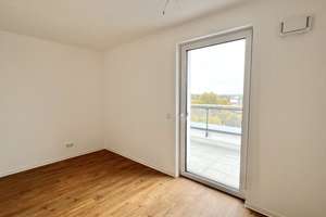 Einziehen und Wohlfühlen! Exklusive Dachterrassen Wohnung über den Dächern Kölns! – Die vollständige Adresse der Immobilie erhältst du vom Anbieter., 51103 Merheim, Köln – Vorschaubild 10