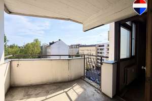 Rohdiamant in bester Charlottenburger Lage – 3-Zimmer-Whg. mit Tiefgaragenstellplatz – 10627 Charlottenburg, Berlin – Vorschaubild 22